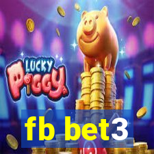 fb bet3